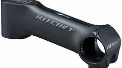 Ritchey WCS Chicane Blatte Vorbau Alu 31,8mm Neu