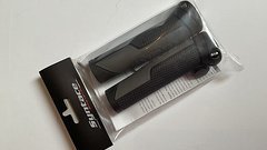 Syntace MTB GRIFFE schwarz 33 mm NEU❣️