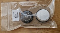 Chris King inset i5