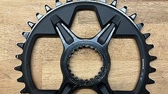 Shimano XT