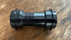 Wheels PF30 Innenlager 24mm ABEC 3