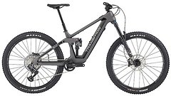 Transition Bikes Relay PNW Carbon GX AXS Fox  - oxide grey - Größe XL