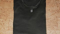 Ndlss Thermal LS Base Layer, Gr. S