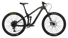 NS Bikes Define AL 130/1 29" AM/Trail SALE