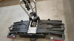 Thule Easy Fold 931