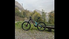 Rocky Mountain Slayer 2019