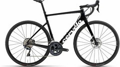 Cervélo Caledonia 54cm