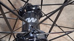 Mavic E-Deemax