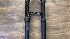 RockShox Revelation RC