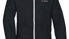 Vaude leichte Vaude Men’s Air Jacket II Windjacke Radjacke dünn Gr. XL WOW