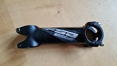 FSA Energy Vorbau ±6° / 120mm