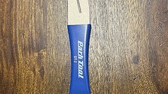 Park Tool DT-2 Richtwerkzeug Bremsscheibe