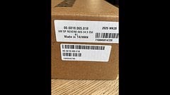 RockShox Reverb AXS B1 34,9  250 mm orig. Verpackt