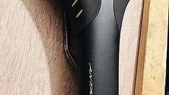 Fizik Antares