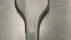 Ergon SME 30 EVO Sattel