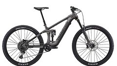 Transition Bikes Relay Alu NX Fox / Marzocchi verschiedene Modelle