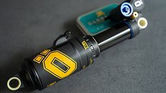 Öhlins TTX2 Air // Dämpfer 230  x 65 // NEU // MTB Luftämpfer