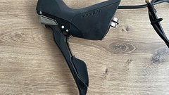 Shimano Ultegra ST-RS685 Schalt-/Bremshebel Disc/2fach