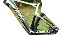 26-Zoll Cross-Country-Mountainbikes Fahrrad 21-Gang Erwachsene Mountainbikes Premium Elektrostatische Lacktechnologie StoßDäMpfung Rahmen Aus Kohlenstoffstahl