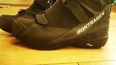 Bontrager OMW