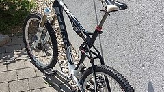 Cube AMS 150