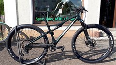Bh Lynx RC 3.5