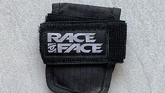 Race Face Stash Tool Wrap Transport Gurt Taschen