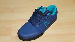 Leatt Shoe DBX 2.0 Flat