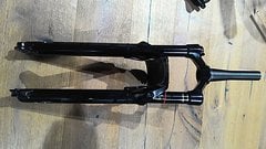 RockShox SID Select+ 29'' 120mm