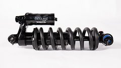 RockShox SHOCK"SDU COIL " 230/62,5 /NEU/ passend Santa Cruz Bullit 3