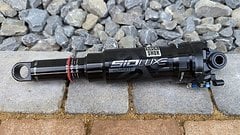 RockShox SIDLuxe ULTIMATE RL 210x50