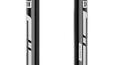 RockShox SID RaceDay2 35mm Ultimate 2024 Casting / LowerLeg