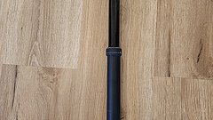 Pnw G5 Loam Dropper Sattelstütze 170mm 30,9mm