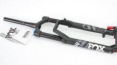 Fox Racing Shox Float 34 Performance 140mm Federgabel 650B 27,5 Zoll EVOL Boost FitGrip 2021