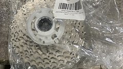 Shimano HG 50-10 nagelneu und OVP