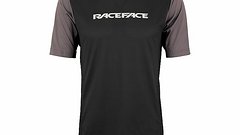 Race Face Indy SS Jersey Women Medium 2022 Mountainbike Neu