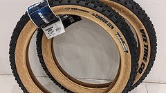 Veetireco CROWN GEM 16" x 2,25" SKINWALL