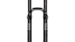 RockShox Psylo Gold RC Air, Tapered, 15x110mm, Lockout, 140mm - NEU