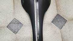 Selle Italia Carbon SLR