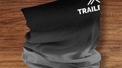 Trailrider Halstuch, Multifunktionstuch, Bandana