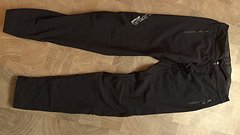 Endura MT500
