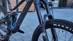 Lapierre Spicy FIT 5.0