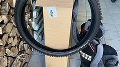 Specialized Butcher Grid Trail t9 29“
