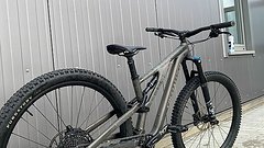 Specialized Stumpjumper