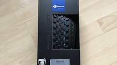 Schwalbe Reifen Racing Ray 29x2,10“ (Evo, SnakeSkin, TLE, Addix SpeedGrip)