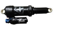 Fox Racing Shox Float X Performence Elite Hinterbaudämpfer 210 x 50