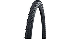 Schwalbe X-One Bite Evolution TLE 700x33c Gravelreifen Neu