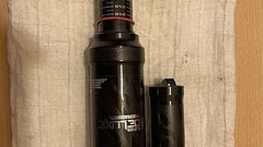 RockShox Super Deluxe Ultimate 205 x 60 NEU