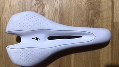 Specialized Lithia