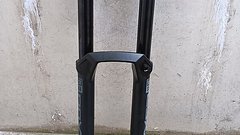 RockShox Boxxer